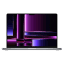 Computer Components