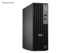 SPL DELL PRO SLIM QCS1250 U5 235 16GB 512GB WIRED NO BT NO ODD KB216 & MS116 - Image 3