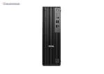 DELL PRO SLIM PLUS QBS1250 CORE_ULTRA_7-265 32GB (1DIMMS) 512GB SS INTEL HD NA W