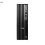 DELL PRO SLIM PLUS QBS1250 CORE_ULTRA_7-265 32GB (1DIMMS) 512GB SS INTEL HD NA W
