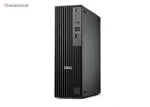 DELL PRO SLIM PLUS QBS1250 CORE_ULTRA_7-265 32GB (1DIMMS) 512GB SS INTEL HD NA W - Image 2
