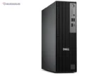 DELL PRO SLIM PLUS QBS1250 CORE_ULTRA_7-265 32GB (1DIMMS) 512GB SS INTEL HD NA W - Image 3