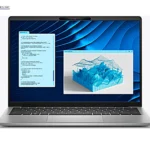 DELL LATITUDE 5455 SD_X_PLUS-X1P-64-100