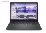 SPL DELL PRO MAX 16 MC16250 ULTRA 9 285H 32GB: 2X16GB 1TBCLASS 40 SSD16 FHDNON-T