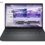 SPL DELL PRO MAX 16 MC16250 ULTRA 9 285H 32GB: 2X16GB 1TBCLASS 40 SSD16 FHDNON-T