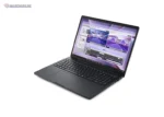 SPL DELL PRO MAX 16 MC16250 ULTRA 9 285H 32GB: 2X16GB 1TBCLASS 40 SSD16 FHDNON-T - Image 2