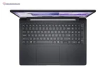 SPL DELL PRO MAX 16 MC16250 ULTRA 9 285H 32GB: 2X16GB 1TBCLASS 40 SSD16 FHDNON-T - Image 3