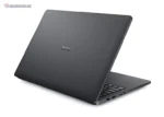 SPL DELL PRO MAX 16 MC16250 ULTRA 9 285H 32GB: 2X16GB 1TBCLASS 40 SSD16 FHDNON-T - Image 4