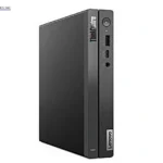NEO 50Q TINY GEN 4, I5-13,WIN11,16GB,256GBSSD