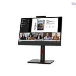 TIO 22 G5, 22 INCH FHD TIO MONITOR WITH IPS, TINY SLOT, WEBCAM, SPEAKERS, LTPS S