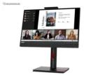 TIO 22 TOUCH G5, 22 INCH FHD TOUCH TIO MONITOR IPS, TINY SLOT, WEBCAM, SPEAKERS,