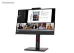 TIO 22 TOUCH G5, 22 INCH FHD TOUCH TIO MONITOR IPS, TINY SLOT, WEBCAM, SPEAKERS, - Image 3