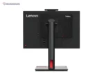 TIO 22 TOUCH G5, 22 INCH FHD TOUCH TIO MONITOR IPS, TINY SLOT, WEBCAM, SPEAKERS, - Image 4