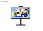 TIO 24 G5, 24 INCH FHD TIO MONITOR WITH IPS, TINY SLOT, WEBCAM, SPEAKERS, LTPS S