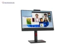 TIO 24 G5, 24 INCH FHD TIO MONITOR WITH IPS, TINY SLOT, WEBCAM, SPEAKERS, LTPS S - Image 2