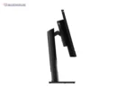 TIO 24 G5, 24 INCH FHD TIO MONITOR WITH IPS, TINY SLOT, WEBCAM, SPEAKERS, LTPS S - Image 3