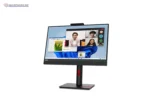 TIO 24 G5, 24 INCH FHD TIO MONITOR WITH IPS, TINY SLOT, WEBCAM, SPEAKERS, LTPS S - Image 4