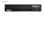 M75Q TINY GEN 5, AMD RYZEN 5 PRO 8500GE,WIN11,16GB,512GB SSD,3-YEAR,ONSITE
