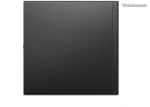 M75Q TINY GEN 5, AMD RYZEN 5 PRO 8500GE,WIN11,16GB,512GB SSD,3-YEAR,ONSITE - Image 3