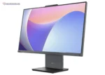NEO 50A AIO 27 NON-TOUCH GEN 5 I513420H 16GB 512GB SSD WIN11