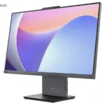 NEO 50A AIO 27 NON-TOUCH GEN 5 I513420H 16GB 512GB SSD WIN11