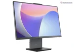 NEO 50A AIO 27 NON-TOUCH GEN 5 I513420H 16GB 512GB SSD WIN11 - Image 2