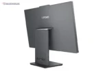NEO 50A AIO 27 NON-TOUCH GEN 5 I513420H 16GB 512GB SSD WIN11 - Image 3