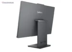 NEO 50A AIO 27 NON-TOUCH GEN 5 I513420H 16GB 512GB SSD WIN11 - Image 4