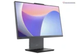 NEO 50A AIO 24 NON-TOUCH GEN 5 I513420H 16GB 512GB WIN11P