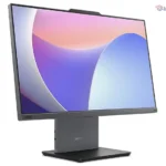 NEO 50A AIO 24 NON-TOUCH GEN 5 I513420H 16GB 512GB WIN11P