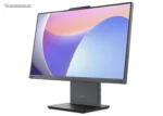 NEO 50A AIO 24 NON-TOUCH GEN 5 I513420H 16GB 512GB WIN11P - Image 2