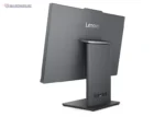 NEO 50A AIO 24 NON-TOUCH GEN 5 I513420H 16GB 512GB WIN11P - Image 3
