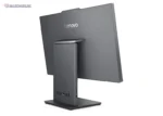 NEO 50A AIO 24 NON-TOUCH GEN 5 I513420H 16GB 512GB WIN11P - Image 4