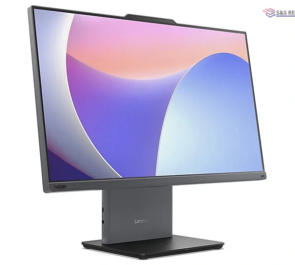 NEO 50A AIO 24 NON-TOUCH GEN 5 I513420H 16GB 512GB WIN11P