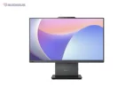 NEO 50A AIO 24 TOUCH GEN 5 I513420H 16GB 512GB SSD WIN11