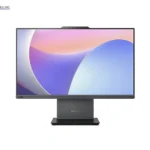 NEO 50A AIO 24 TOUCH GEN 5 I513420H 16GB 512GB SSD WIN11