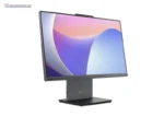NEO 50A AIO 24 TOUCH GEN 5 I513420H 16GB 512GB SSD WIN11 - Image 2