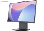 NEO 50A AIO 24 TOUCH GEN 5 I513420H 16GB 512GB SSD WIN11 - Image 3