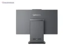 NEO 50A AIO 24 TOUCH GEN 5 I513420H 16GB 512GB SSD WIN11 - Image 4