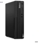 M75S SFF GEN 5 R7 A7P8700G 16GB,512GB SSD,W11P