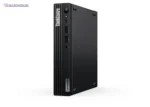 M70Q GEN 5 TINY,I3-14100T,16GB,256GB SSD,WIN11