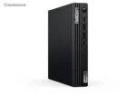 M70Q GEN 5 TINY,I3-14100T,16GB,256GB SSD,WIN11 - Image 2
