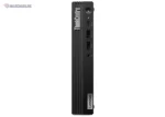 M70Q GEN 5 TINY,I3-14100T,16GB,256GB SSD,WIN11 - Image 3