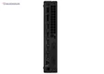 M70Q GEN 5 TINY,I3-14100T,16GB,256GB SSD,WIN11 - Image 4