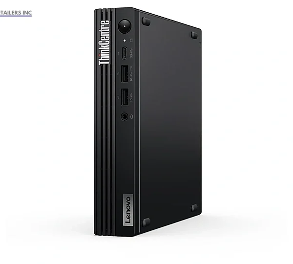M70Q GEN 5 TINY,I3-14100T,16GB,256GB SSD,WIN11