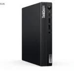 M70Q GEN 5 TINY,I5-14400T,16GB,256GB SSD,WIN11