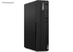 M70S SFF GEN 5,I7-14700,16GB,512GB SSD,WIN11 PRO