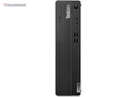 M70S SFF GEN 5,I7-14700,16GB,512GB SSD,WIN11 PRO - Image 2