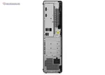 M70S SFF GEN 5,I7-14700,16GB,512GB SSD,WIN11 PRO - Image 3