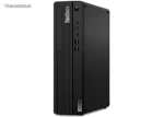 M70S SFF GEN 5,I7-14700,16GB,512GB SSD,WIN11 PRO - Image 4